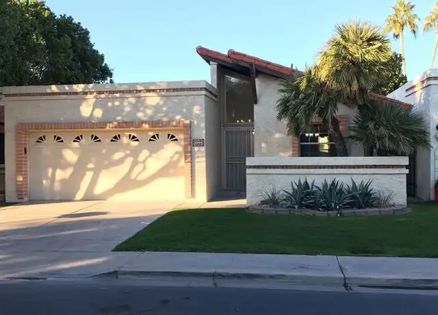 Property at 2044 W Nopal Ave, Mesa, AZ, 85202, 2 beds, 2 baths, [object Object]