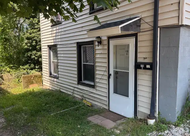 Property at 108 Derby Ave Unit B, Derby, CT, 06418, 1 bed, 1 bath, [object Object]