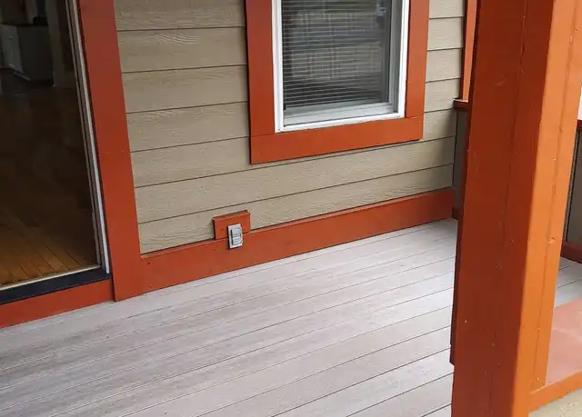 Property at 697 Conway St, Saint Paul, MN, 55106, 2 beds, 1 bath, [object Object]