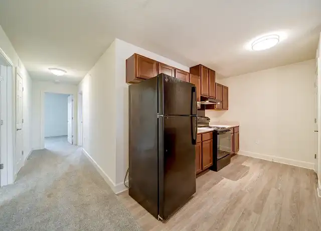 Property at Granite Pointe Apartment Homes - 1015 Deep Rock Cir, Charlotte, NC, 28273, 1 bed, 1 bath, [object Object]