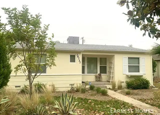 Property at 16737 Magnolia Blvd, Encino, CA, 91436, 3 beds, 2 baths, [object Object]