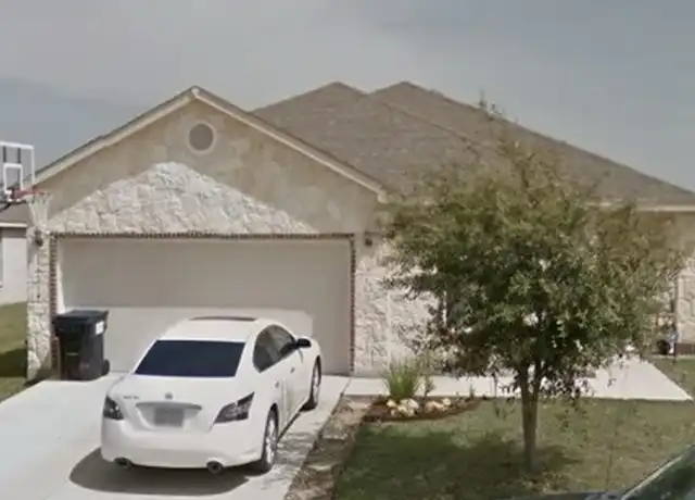 Property at 16214 Horse Brg, Schertz, TX, 78154, 3 beds, 2 baths, [object Object]