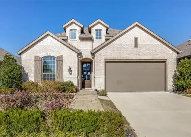 Property at 1608 Cedar Crest Dr, Forney, TX, 75126, 4 beds, 3 baths, [object Object]