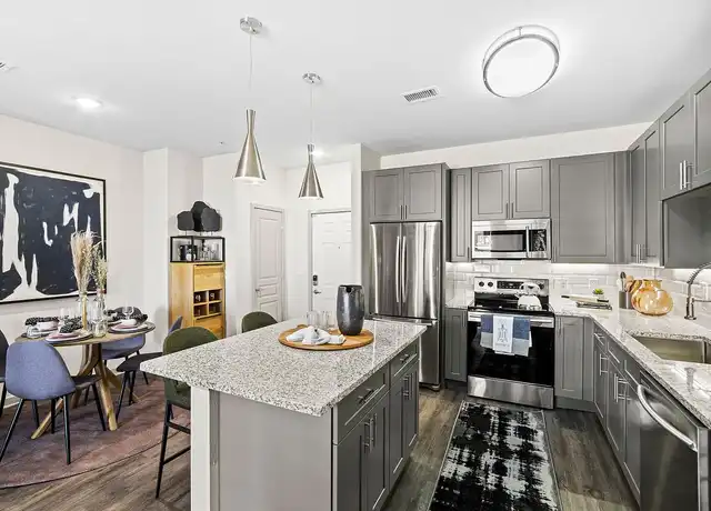 Property at Cortland Flatirons - 13585 Via Varra, Broomfield, CO, 80020, 1 bed, 1 bath, [object Object]