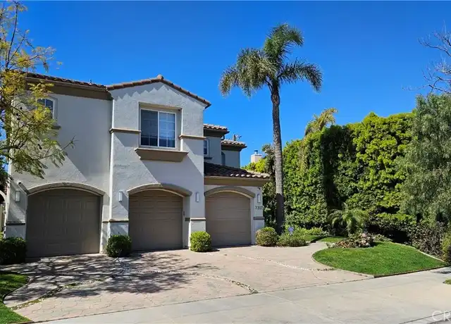 Property at 7317 Dunbarton Ave, Los Angeles, CA, 90045, 5 beds, 5 baths, [object Object]