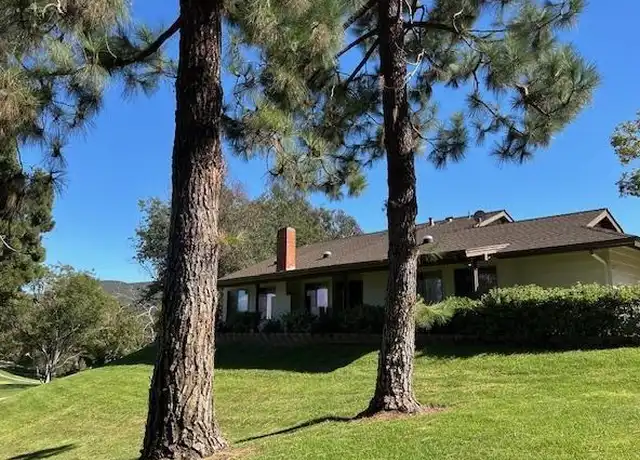 Property at 1219 La Casa Dr, San Marcos, CA, 92078, 2 beds, 2.5 baths, [object Object]