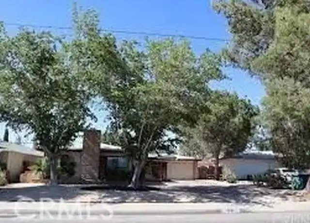 Property at 1121 W Avenue J8, Lancaster, CA, 93534, 3 beds, 2 baths, [object Object]