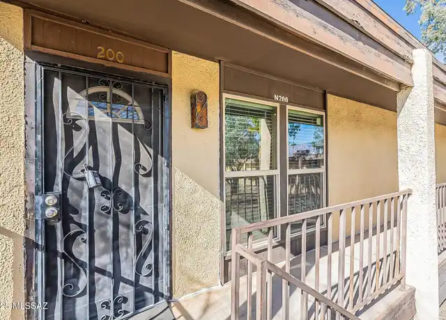 Property at 1620 N Wilmot Rd Unit N200, Tucson, AZ, 85712, 2 beds, 2 baths, [object Object]