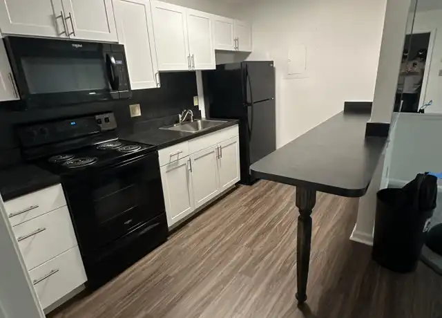 Property at 4215 Sussex Dr Unit 6, Lower Paxton Township, PA, 17109, 1 bed, 1 bath, [object Object]
