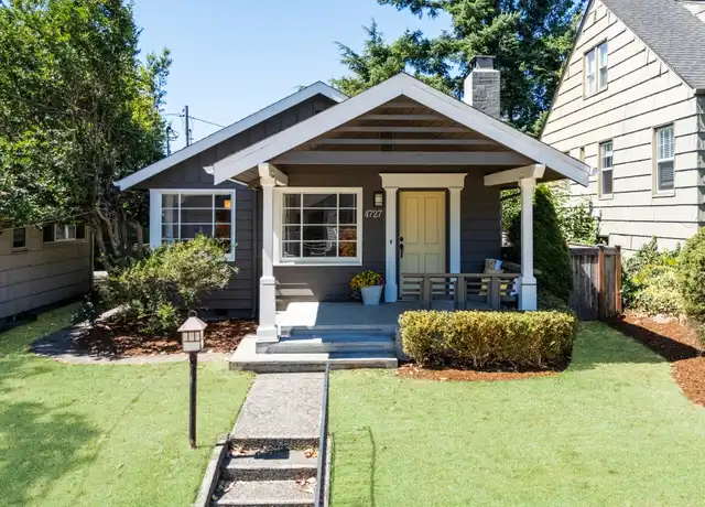 Property at 4727 34th Ave NE, Seattle, WA, 98105, 3 beds, 2 baths, [object Object]