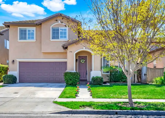 Property at 1396 Carneros Valley St, Chula Vista, CA, 91913, 4 beds, 2.5 baths, [object Object]