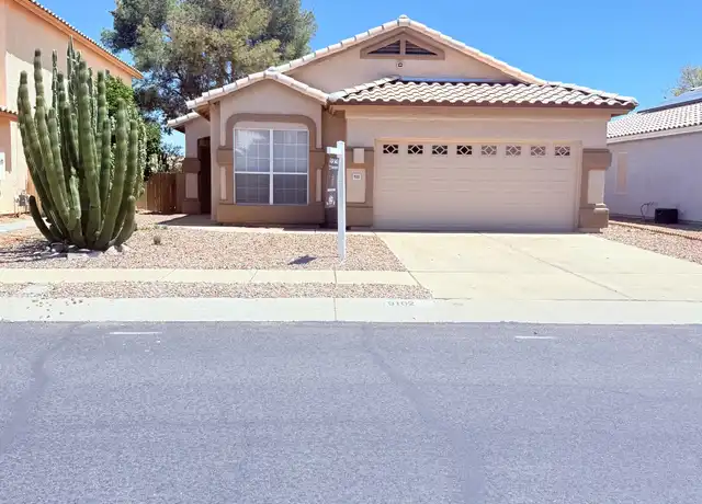 Property at 9102 N Safflower Ln, Tucson, AZ, 85743, 3 beds, 2 baths, [object Object]