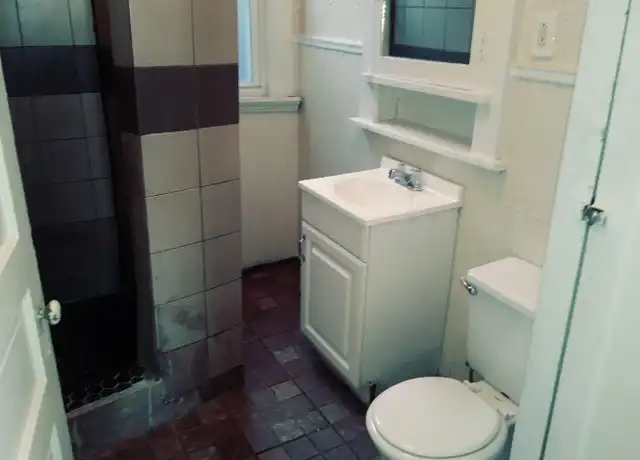 Property at 700-706 S 10th St Unit 937-A, Milwaukee, WI, 53204, 1 bed, 1 bath, [object Object]