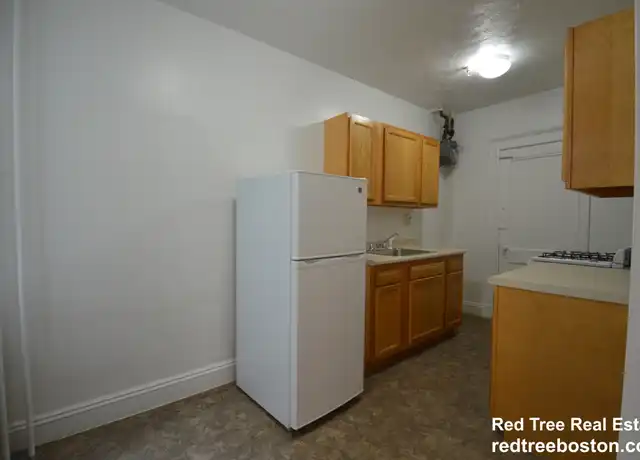 Property at 1167 Boylston St Unit 10, Boston, MA, 02215, 1 bed, 1 bath, [object Object]