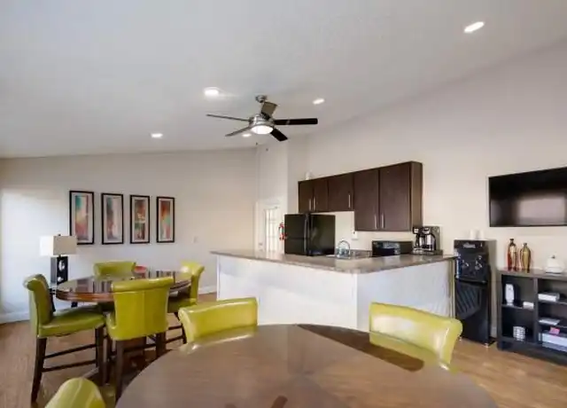 Property at 4023 Block Dr Unit 2015, Irving, TX, 75038, 2 beds, 2 baths, [object Object]