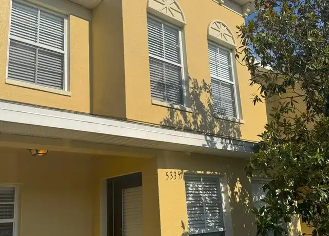 Property at 5335 River Rock Rd, Lakeland, FL, 33809, 3 beds, 2.5 baths, [object Object]