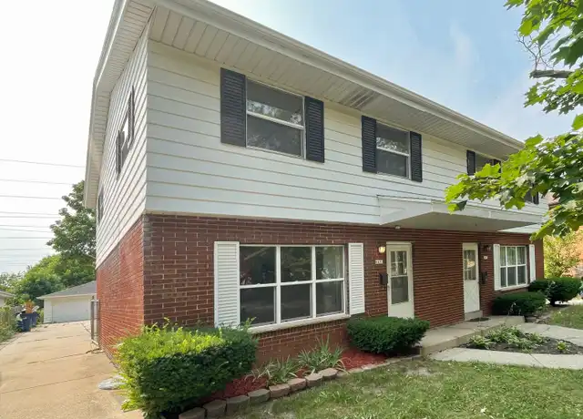 Property at 6451 N 73rd St Unit 6451, Milwaukee, WI, 53223, 3 beds, 1.5 baths, [object Object]