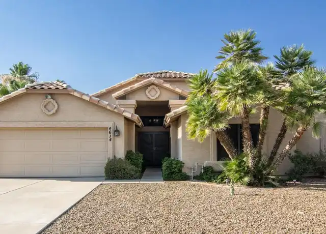 Property at 4614 E Marilyn Rd, Phoenix, AZ, 85032, 4 beds, 2 baths, [object Object]