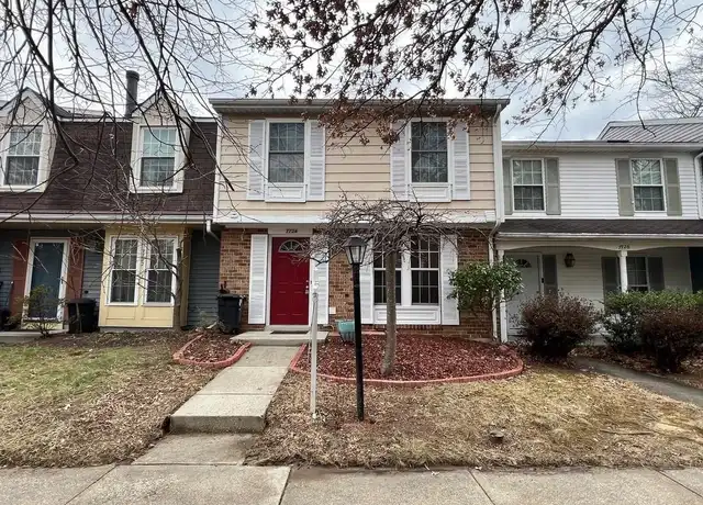Property at 7724 Mandan Rd, Greenbelt, MD, 20770, 3 beds, 2 baths, [object Object]