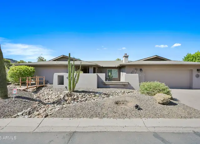 Property at 324 W Willow Ave, Phoenix, AZ, 85029, 4 beds, 2 baths, [object Object]