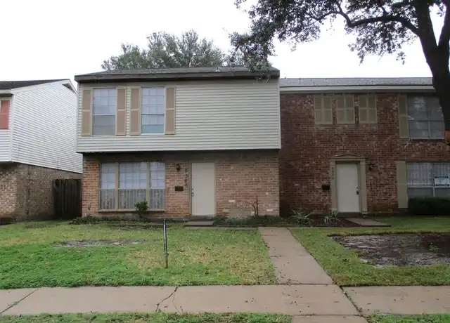 Property at 5508 Deep Forest Dr, Houston, TX, 77092, 3 beds, 2.5 baths, [object Object]