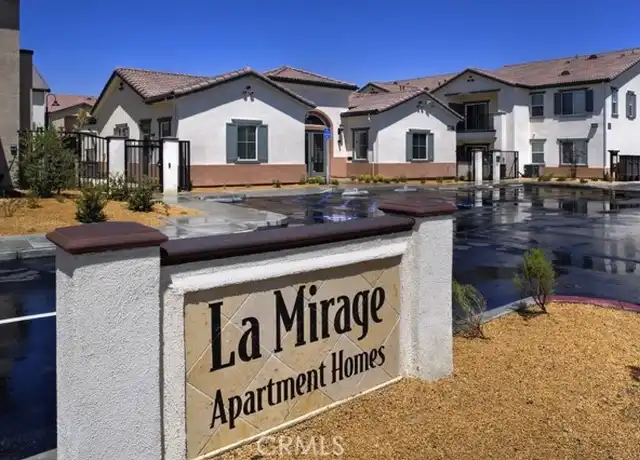 Property at 14416 McArt Rd, Victorville, CA, 92392, 2 beds, 2 baths, [object Object]