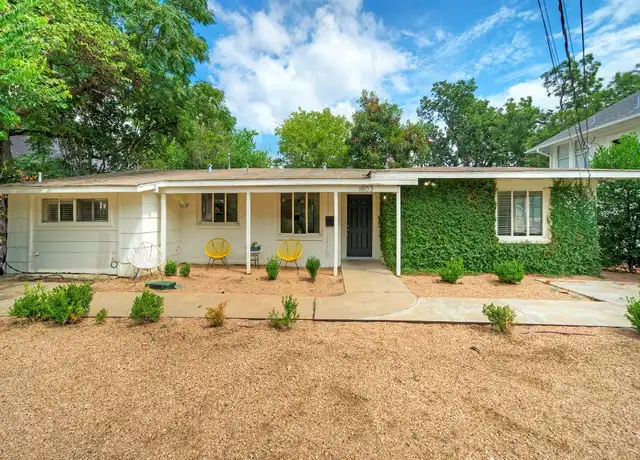 Property at 1803 Pearl St, Austin, TX, 78701, 5 beds, 3 baths, [object Object]