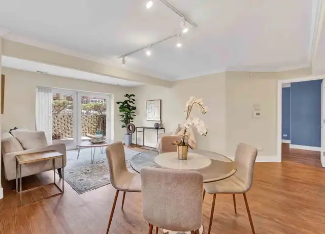 Property at 6612 N Ashland Ave, Chicago, IL, 60626, 1 bed, 1 bath, [object Object]