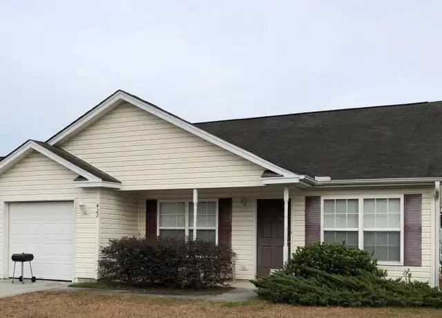 Property at 422 Stephanie Dr, Goose Creek, SC, 29445, 3 beds, 2 baths, [object Object]