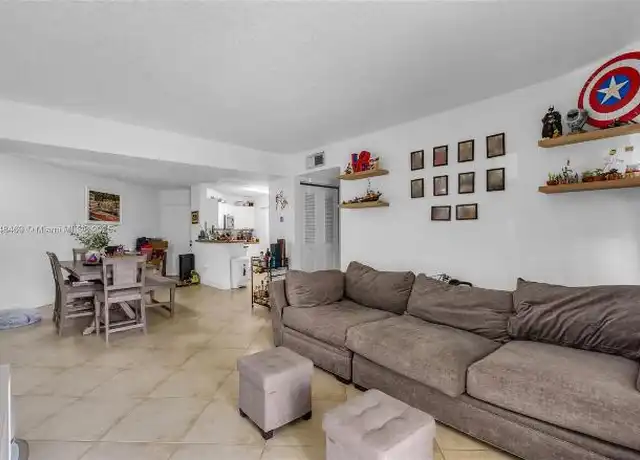 Property at 6288 NW 186th St, Hialeah, FL, 33015, 2 beds, 2 baths, [object Object]