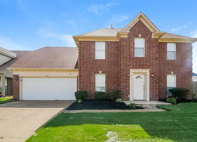 Property at 8085 Conridge Dr, Memphis, TN, 38125, 3 beds, 2.5 baths, [object Object]