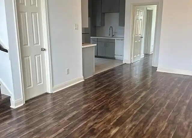 Property at 3738 Lehall St Unit A, Houston, TX, 77021, 3 beds, 2.5 baths, [object Object]