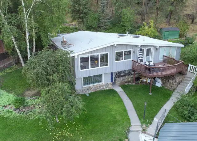 Property at 1426 S McHenry Dr Unit B, Liberty Lake, WA, 99019, 2 beds, 1 bath, [object Object]