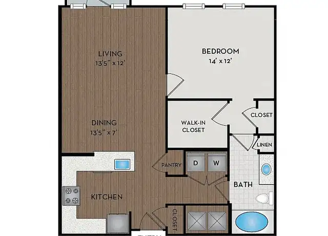 Photo of 8060 Crianza Pl, Vienna, VA 22182