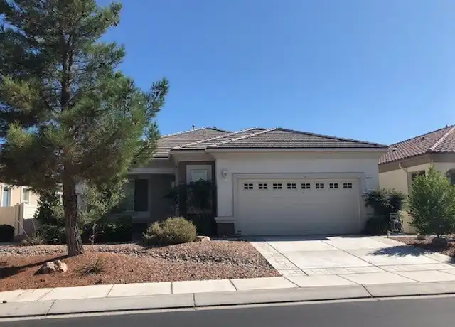 Property at 19333 Macklin St, Apple Valley, CA, 92308, 2 beds, 2 baths, [object Object]