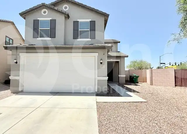 Property at 40633 W Helen Ct, Maricopa, AZ, 85138, 4 beds, 3 baths, [object Object]