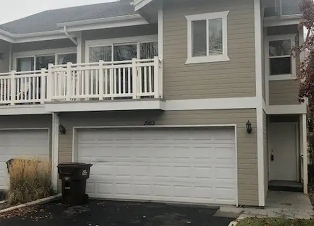 Property at 1965 E Mill Corner Cir, Salt Lake City, UT, 84106, 3 beds, 2 baths, [object Object]