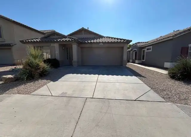 Property at 29429 N Blackfoot Daisy Dr, San Tan Valley, AZ, 85143, 3 beds, 1 bath, [object Object]