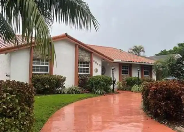Property at 20411 NE 7th Pl, Miami, FL, 33179, 1 bed, 1 bath, [object Object]