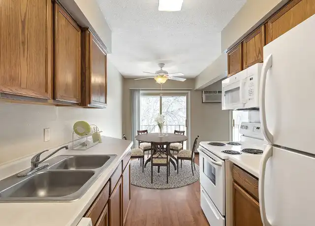 Property at Beach South at the Lake - 4199 46th Ave N, Robbinsdale, MN, 55422, 0-4 beds, 1-1.5 bath, [object Object]
