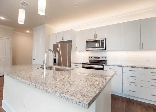 Property at Cypress Creek at South Cedar - 460 S Cedar Rd, Temple, TX, 76502, 1-3 bed, 1-2 bath, [object Object]