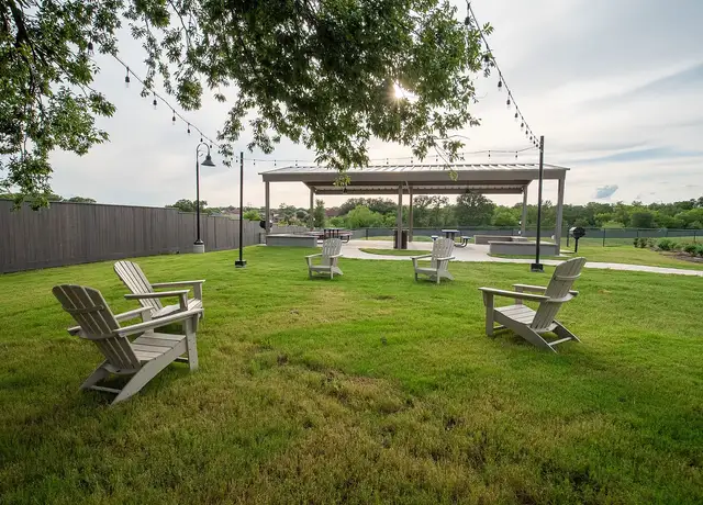 Photo of 460 S Cedar Rd, Temple, TX 76502