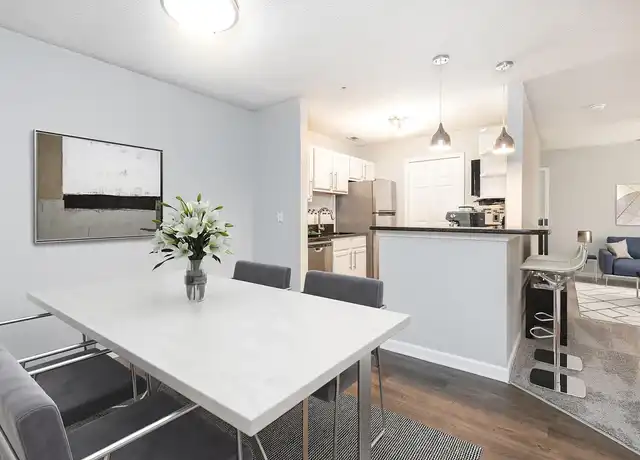 Property at Crown Point at Sunset Drive - 210 Sunset Dr, Salisbury, NC, 28147, 1-2 bed, 1-2 bath, [object Object]