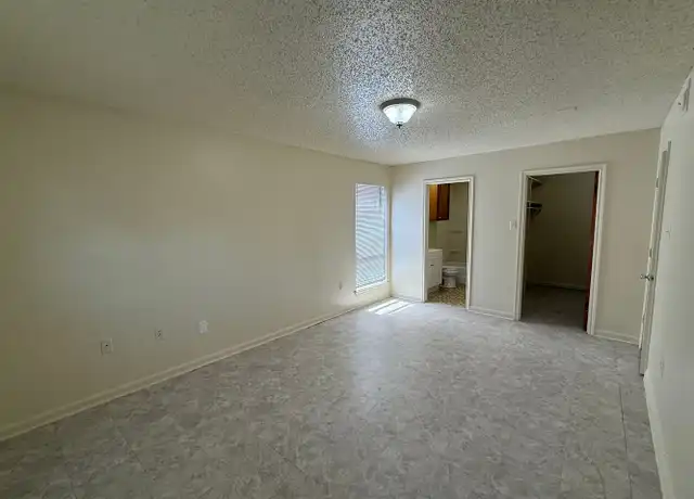 Property at 8749 Granite Dr Unit 8749-B, Baton Rouge, LA, 70810, 2 beds, 2 baths, [object Object]