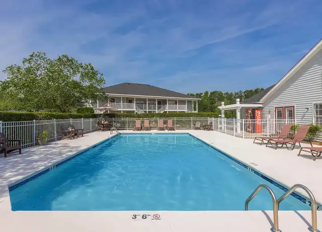 Property at Windsor Place - 100 Windsor Cir, Jacksonville, NC, 28546, 0-3 beds, 1-2.5 bath, [object Object]