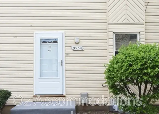 Property at 5930 E 129th St, Grandview, MO, 64030, 2 beds, 1.5 baths, [object Object]