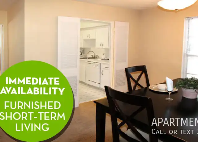 Property at 2541 Sage Rd Unit 2467, Houston, TX, 77056, 2 beds, 2 baths, [object Object]