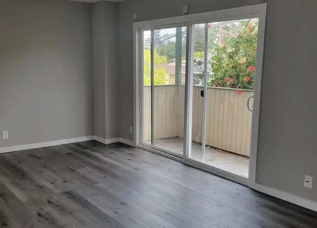 Property at 3050 Fruitvale Ave Unit 5, Oakland, CA, 94602, 2 beds, 1 bath, [object Object]