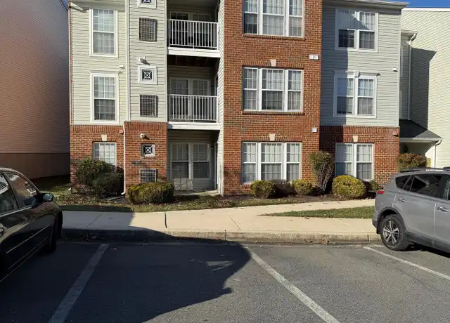 Property at 5031 Marchwood Ct Unit 6A, Perry Hall, MD, 21128, 2 beds, 2 baths, [object Object]