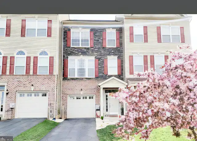 Property at 2202 Audubon Trl, Middletown, DE, 19709, 4 beds, 2.5 baths, [object Object]